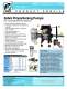 Proportioning&nbsp;Pumps