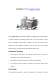 Fogging Tester for Automotive Interiors