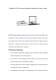 Slide Angle Coefficient of Friction Tester