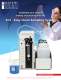 ECS - Easy Clean Sampling System - Rudolph Research Analytical