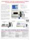 ECS - Easy Clean Sampling System - Rudolph Research Analytical
