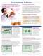 Saccharimeter Selection Guide - Rudolph Research Analytical