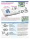 Saccharimeter Selection Guide - Rudolph Research Analytical