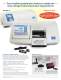 AUTOPOL V PLUS Polarimeter - Rudolph Research Analytical