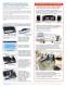 AUTOPOL V PLUS Polarimeter - Rudolph Research Analytical