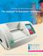 AUTOPOL III Polarimeter - Rudolph Research Analytical