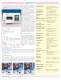 AUTOPOL III Polarimeter - Rudolph Research Analytical