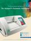 AUTOPOL II Polarimeter - Rudolph Research Analytical