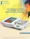 J57WR AUTOMATIC REFRACTOMETER - Rudolph Research Analytical