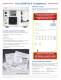 The DDM 2910 Automatic Density Meter - Rudolph Research Analytical