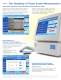 The DDM 2910 Automatic Density Meter - Rudolph Research Analytical