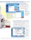 The DDM 2910 Automatic Density Meter - Rudolph Research Analytical