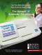 automatic polarimeter - Rudolph Research Analytical