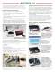 automatic polarimeter - Rudolph Research Analytical