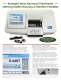 automatic polarimeter - Rudolph Research Analytical