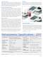 automated refractometer - Rudolph Research Analytical