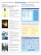 laboratory density meter - Rudolph Research Analytical