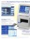 laboratory density meter - Rudolph Research Analytical