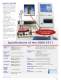 laboratory density meter - Rudolph Research Analytical