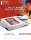 J357 AUTOMATIC REFRACTOMETER