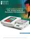 J57HA AUTOMATIC REFRACTOMETER