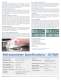 J57WR AUTOMATIC REFRACTOMETER