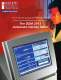 laboratory&nbsp;density&nbsp;meter