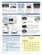 Saccharimeter Selection Guide