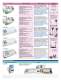 Saccharimeter Selection Guide