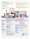 The DDM 2910 Automatic Density Meter