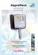 HVAC Humidity and Temperature transmitter - HygroMaxx R/S/M - Novasina AG