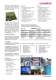HVAC Humidity and Temperature transmitter - HygroMaxx R/S/M - Novasina AG
