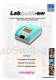  Portable water activity analyser - LabSwift-aw