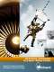 Air & space / Military - Wichard