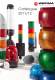 CATALOGUE WERMA 2012