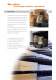 Success our customers through constant progress - HUBTEX