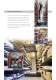 Success our customers through constant progress - HUBTEX