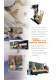 Success our customers through constant progress - HUBTEX