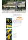 Success our customers through constant progress - HUBTEX