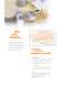 Success our customers through constant progress - HUBTEX
