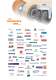 Success our customers through constant progress - HUBTEX