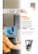 Success&nbsp;our&nbsp;customers&nbsp;through&nbsp;constant&nbsp;progress p 4