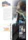 Success&nbsp;our&nbsp;customers&nbsp;through&nbsp;constant&nbsp;progress p 5