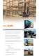 Success our customers through constant progress - HUBTEX