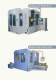 SEMA Processing Plants - sema Komponenten