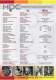 SEMA_HDC-Folder-Ausgabe7 - sema Komponenten