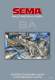 SEMA Processing Plants