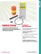 Humitest System�