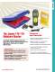 The James T-M-170 Moisture Master