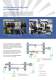 Test Rig Technology Brochure - GAT